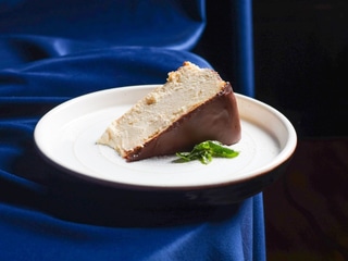 Сирник Львівський