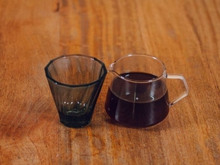 V60