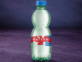 Mattoni neperlivá
