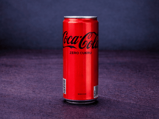 Kola zero