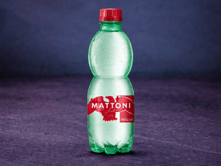 Mattoni perlivá