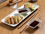 GYOZA MIESO 8 SZT 
