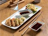 GYOZA VEGE 8 szt