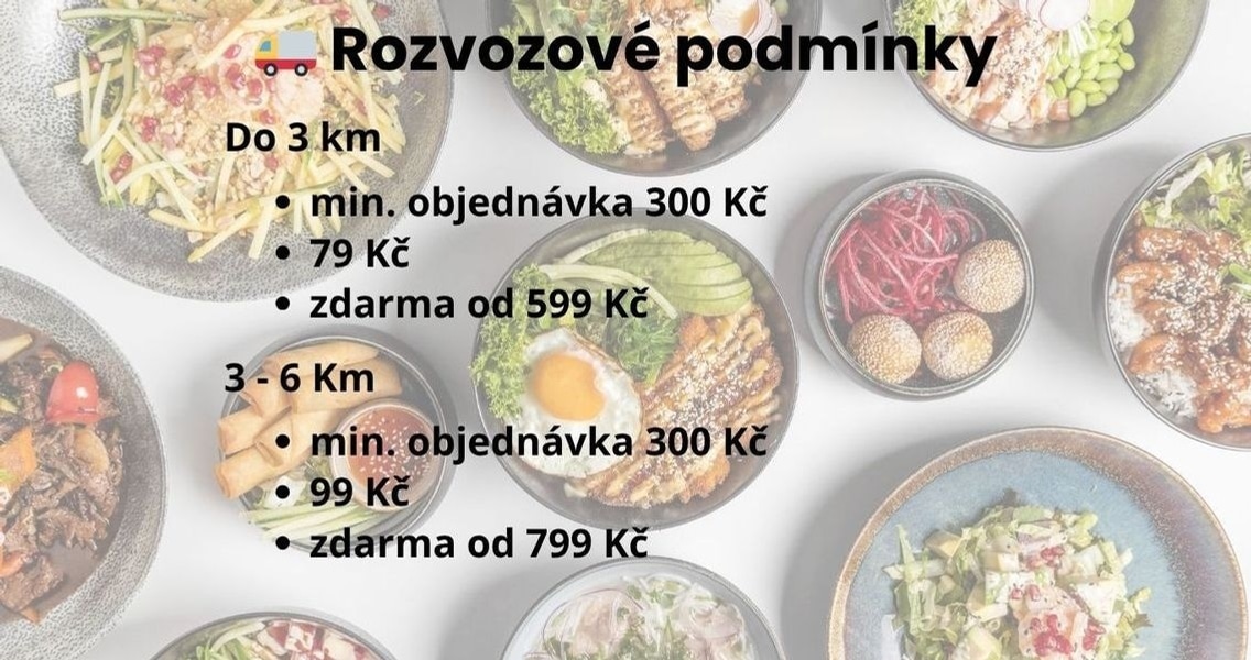🚚 Rozvozové podmínky.jpeg