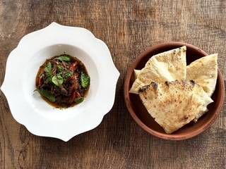 Пепероната