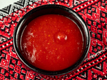 Аджика