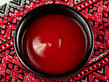 Кетчуп