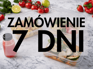 7 dni