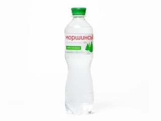 Моршинська газована