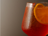Spritz б/а