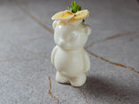 Milkshake Banan