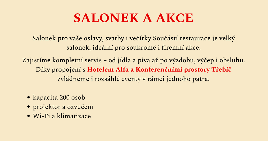 Copy of burgerovna (9).png