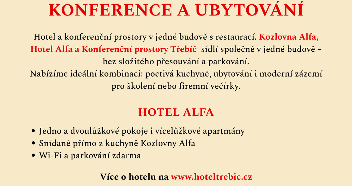 Copy of burgerovna (22).png