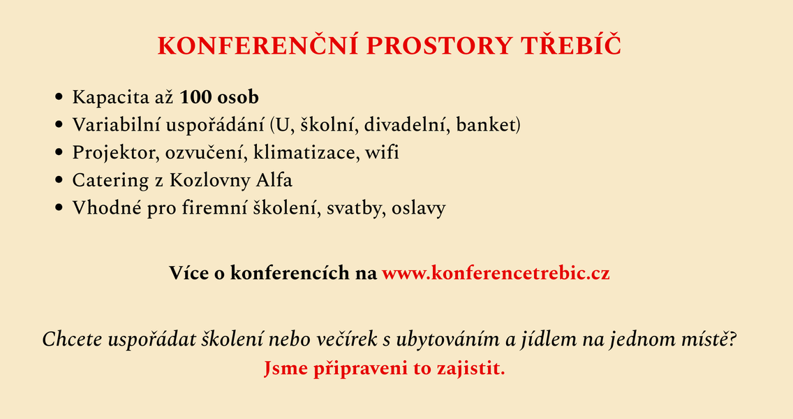 Copy of burgerovna (18).png