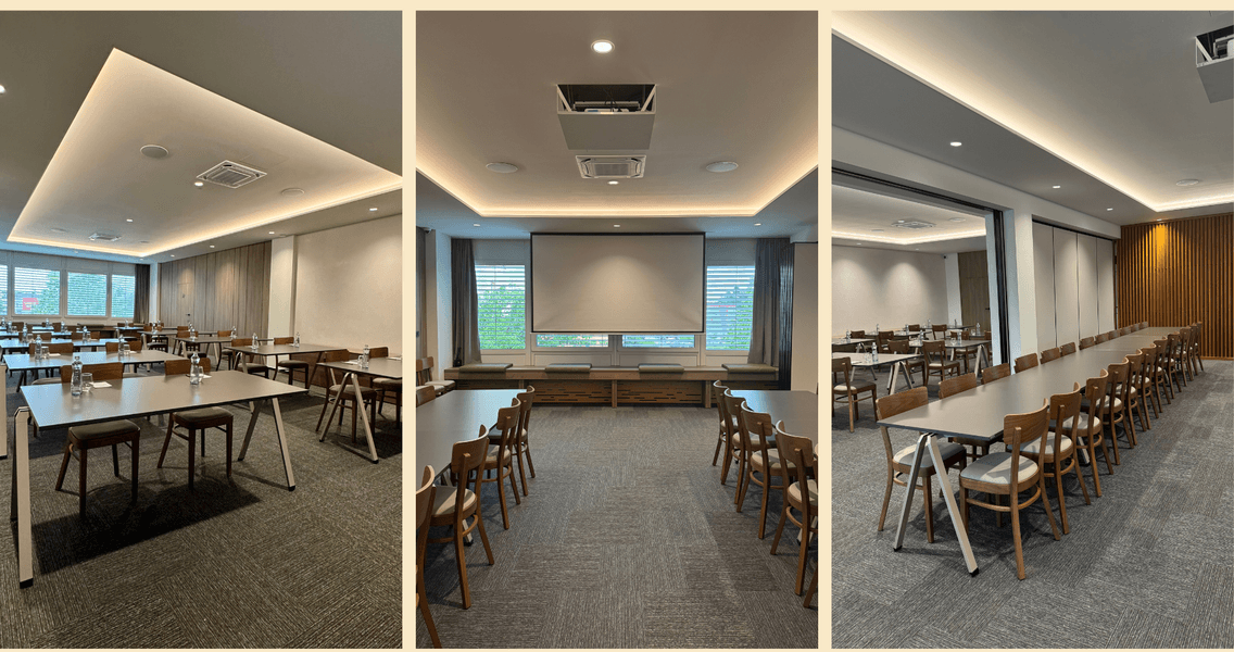 Copy of burgerovna (4).png