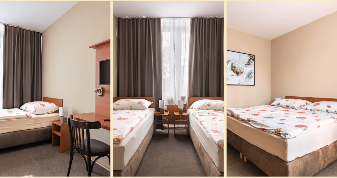 Copy of burgerovna (23).png