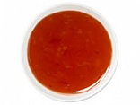 Sweet Chilli