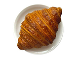 Круасан класичний