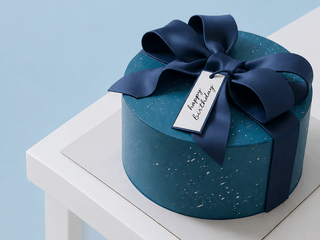 Birthday gift 