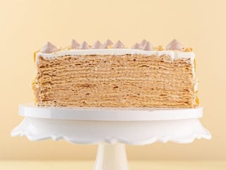 Фундучний Наполеон