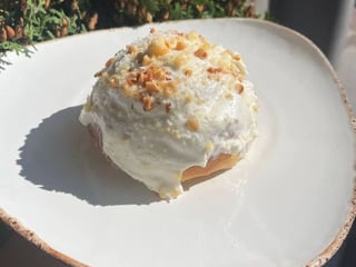 Рафаелло 🥥