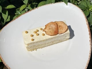 Груша Дор-Блю