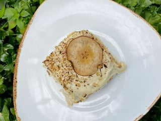 Груша-дорблю