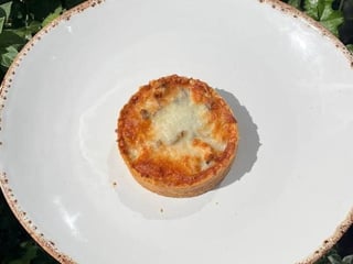 Тарт Жульєн