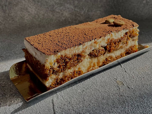 Тирамісу (150г)