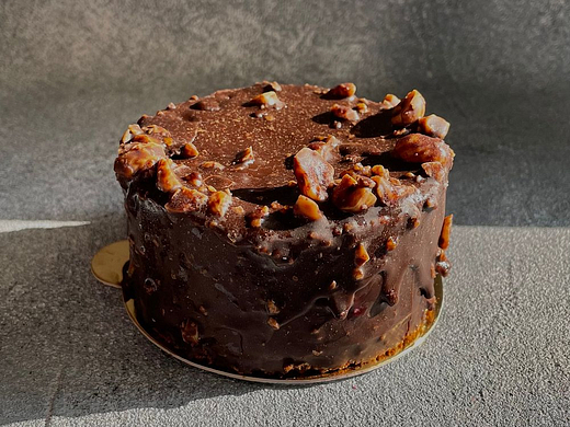 Чізі шоко (150г)