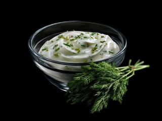 Ranch