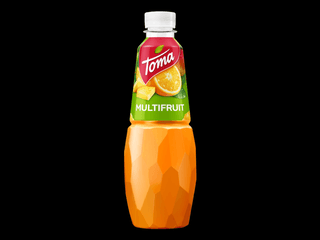 Toma Multifruit