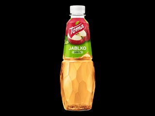 Toma Jablko
