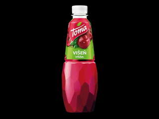 Toma Višeň
