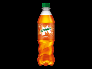 Mirinda