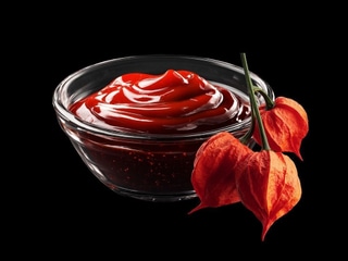 Carolina Reaper 🌶️