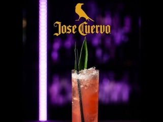 Tequila Tango