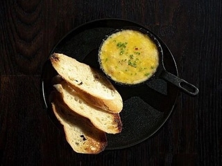 Julienne
