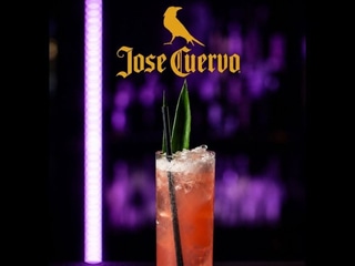 Tequila Tango