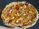 МАНГО-ЧИЛІ