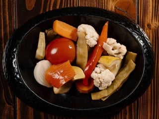 Маратури