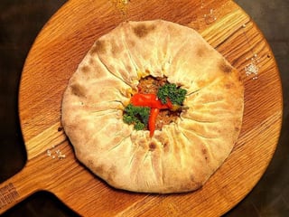 Кубдарі