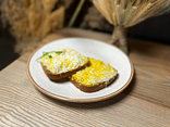 Грінки фірмові