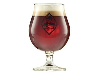 1000мл Пиво Ель бронзовий