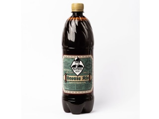 Пиво Бронзовий ель крамничка 1л