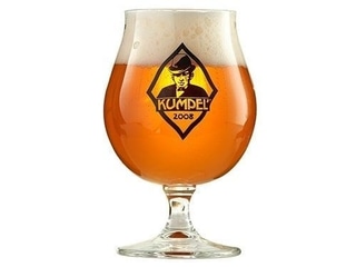 400мл Пиво Ель золотий