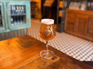 400мл Пиво Citra APA