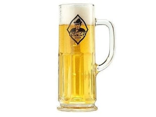 500мл Пиво пшеничне галицьке