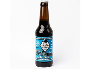 Пиво Porter, пл.330мл