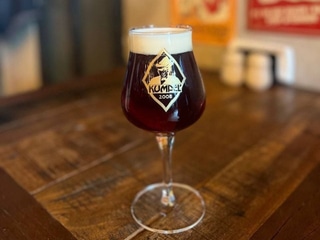 400мл Пиво Світ Стаут